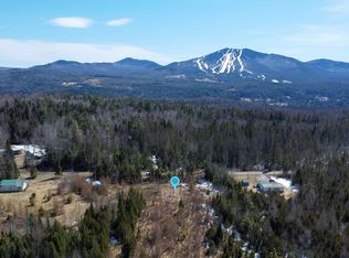 0 Burke Green Road, Burke, VT 05832