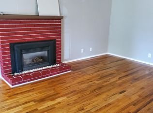 1605 Valerie Way, Red Bluff, CA 96080