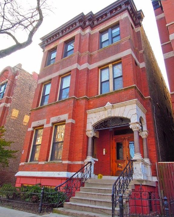 1st image of 2236 N Kenmore Ave #3