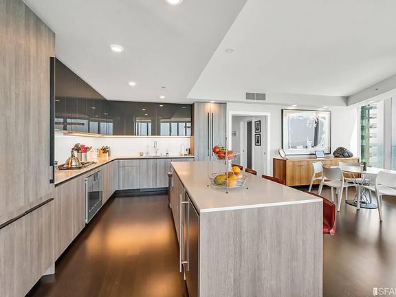 3rd image of 338 Main St #32B