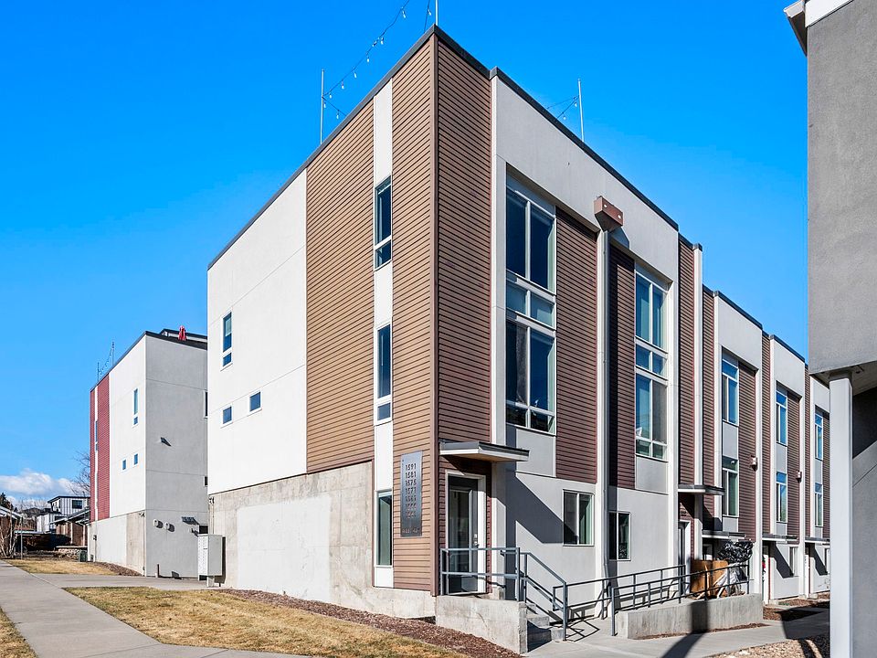 1st image of 1551 W 43rd Ave #1