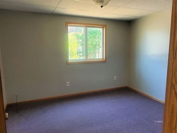3rd image of 216 Wibaux Ave