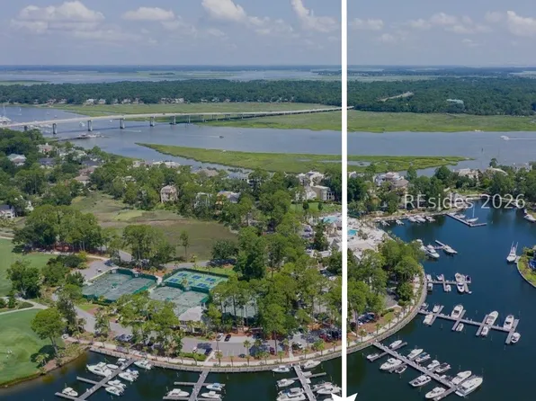 107 Wexford Club Dr, Hilton Head Island, SC 29928