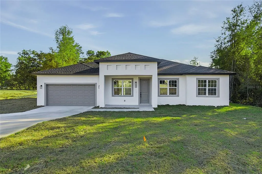 4 bed, 3.0 bath, 1802 sqft, $2,200 — Photo 1