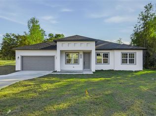 13690 SW 43rd Cir, Ocala, FL 34473