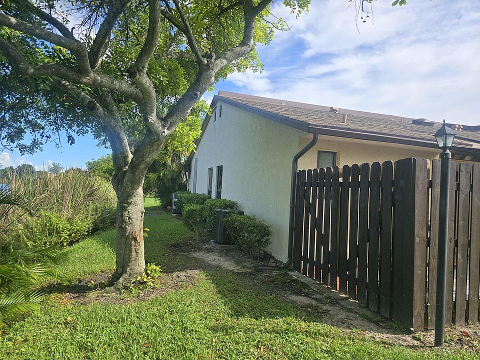 1st image of 3801 Waterview Cir