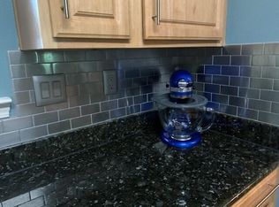 4816 Acorn Dr, Crestview, FL 32539