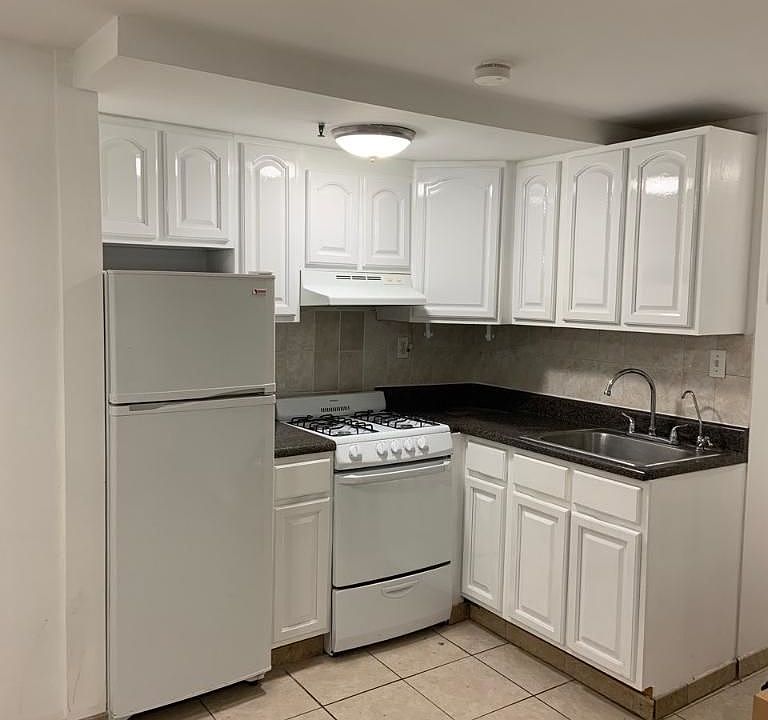 1st image of 22-62 26th St #1