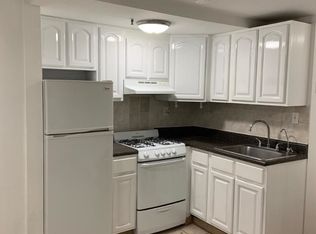 22-62 26th St #1, Astoria, NY 11105