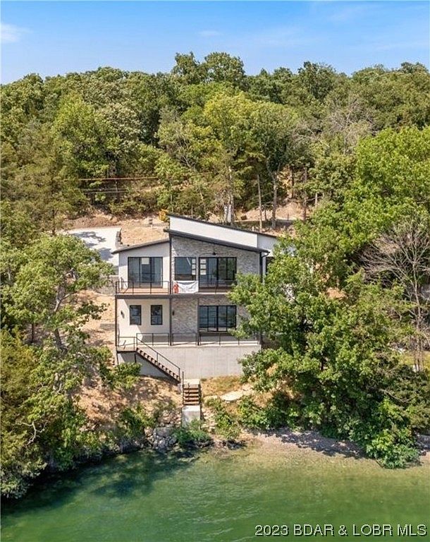 29644 Rhodes Point Cir, Rocky Mount, MO 65072 MLS 3554099 Zillow