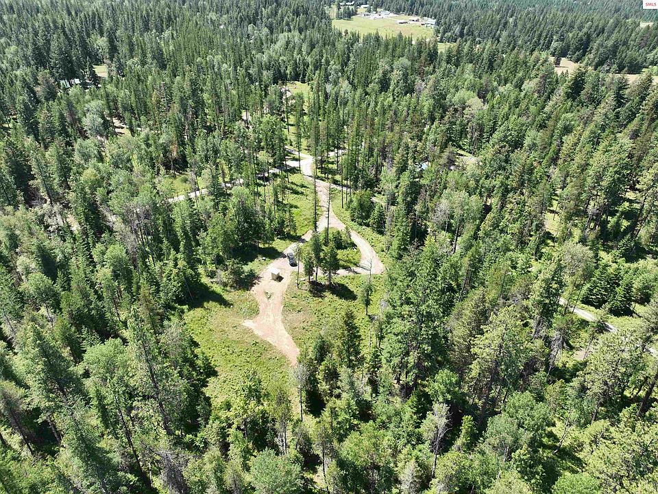 1st image of Nna Wild Fawn Ln