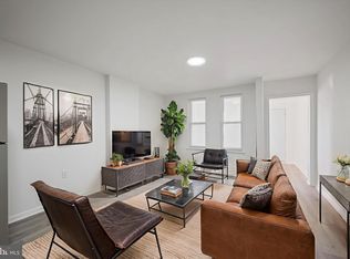 183 W Logan St, Philadelphia, PA 19144