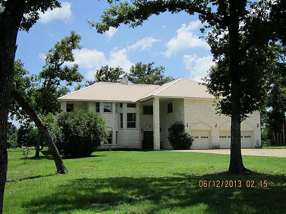1st image of 77 Cauthen Dr