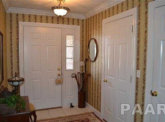 2nd image of 2514 W Kaylie Ct