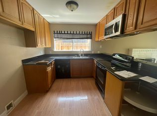 115 Decathlon Cir, Sacramento, CA 95823