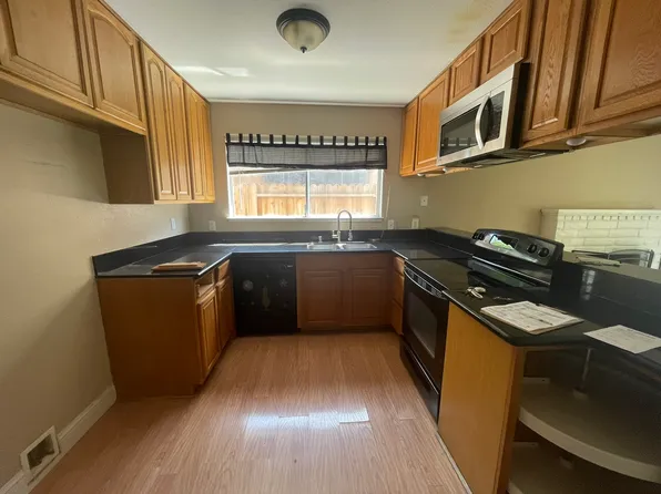 115 Decathlon Cir, Sacramento, CA 95823