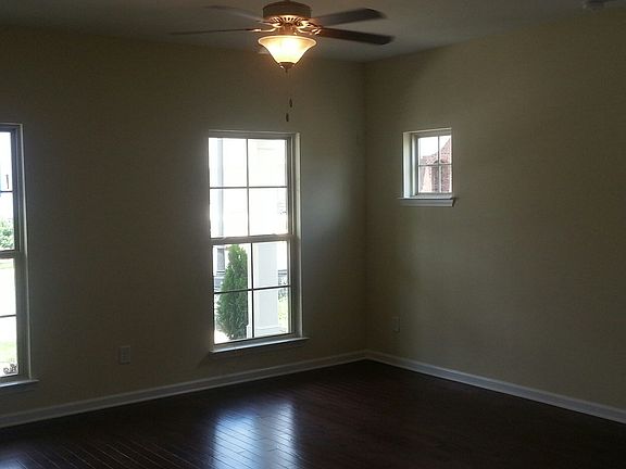 2nd image of 3006 Bienville Dr