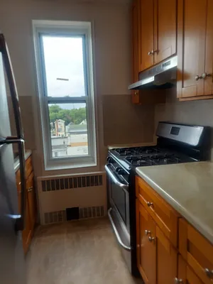 Sold by Morgan Rose Realty LLC | media 8