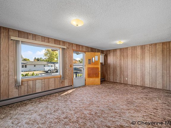 3rd image of 602 Blair Ave