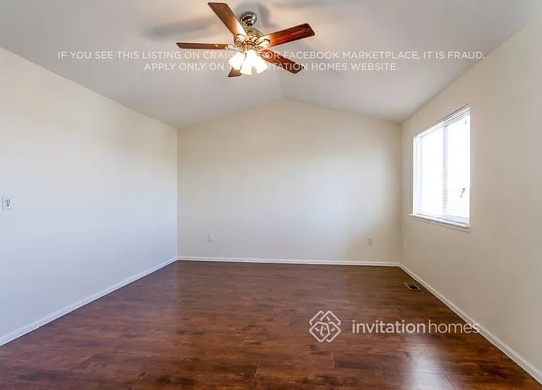 4992 N Silverlace Dr — Photo 13