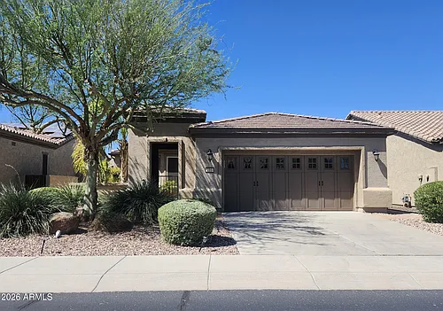 12864 W Hedge Hog Pl Photo 1