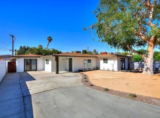 74056 El Cortez Way, Palm Desert, CA 92260