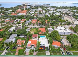 3758 Prairie Ave, Miami Beach, FL 33140