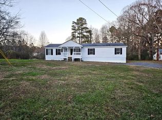 567 Winndale Rd, Dallas, GA 30157