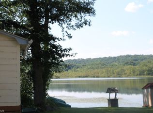 1 Blair St, Blairstown, NJ 07825