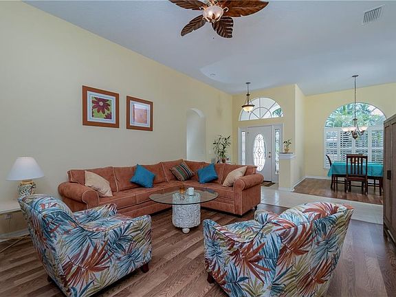 4th image of 116 Abercrombie Ave