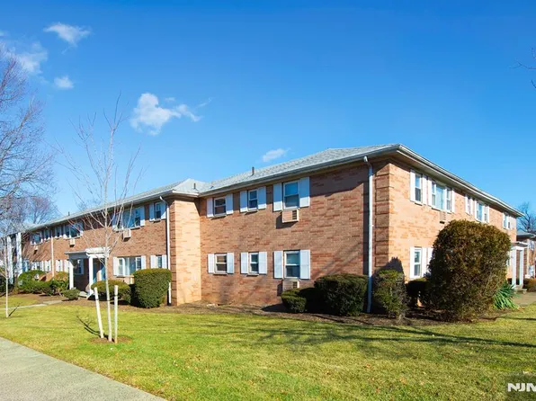 2-35 N Virginia Dr #B, Fair Lawn, NJ 07410