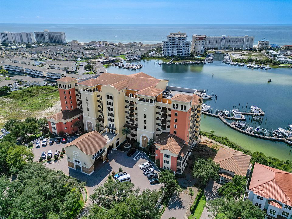 1st image of 770 Harbor Blvd Unit 2J