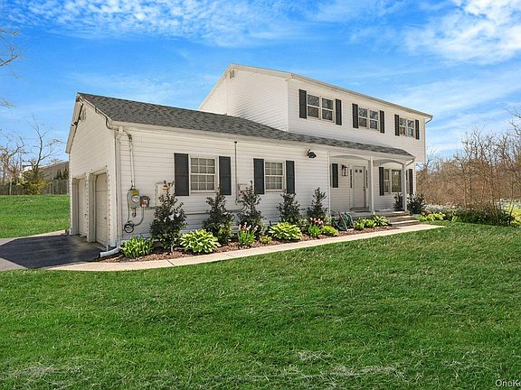 3rd image of 20 Upper Sheep Pasture Road