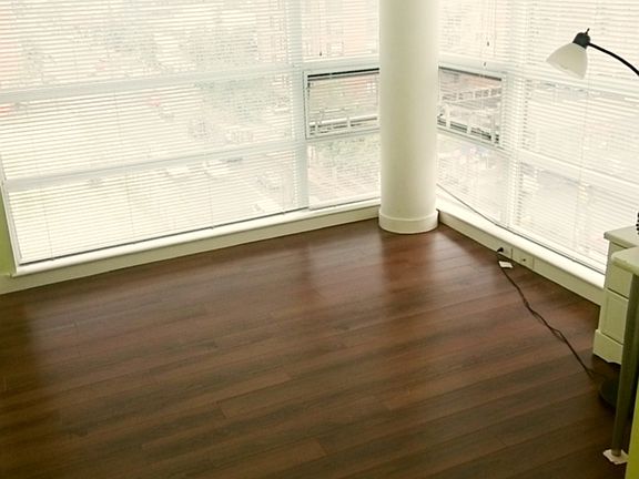 5th image of (Undisclosed Address)