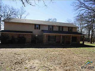 1st image of 114 Brentwood Dr