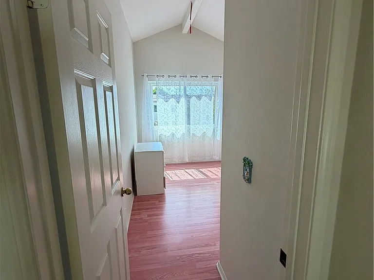 23812 Los Codona Ave — Photo 30