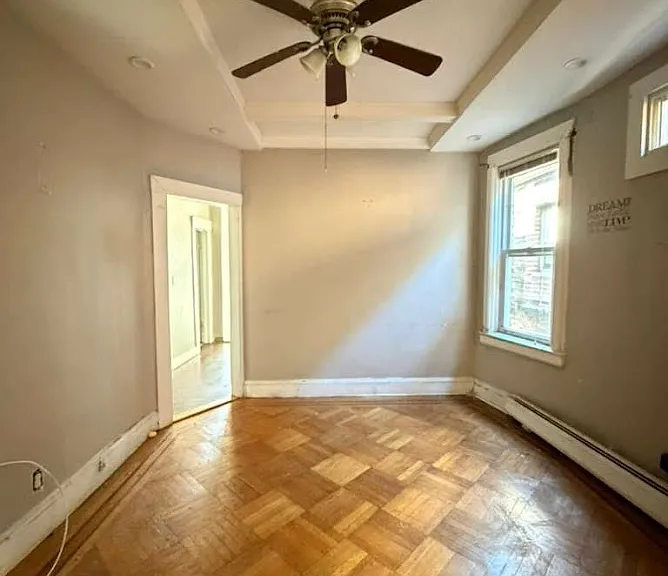 63 Wade St #2A — Photo 9