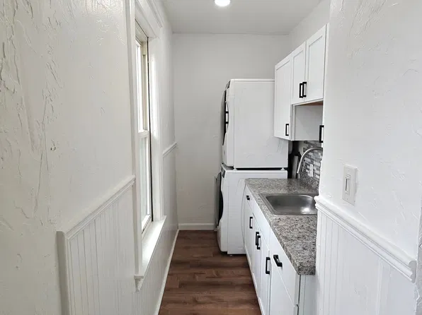 (undisclosed Address), Worcester, MA 01604