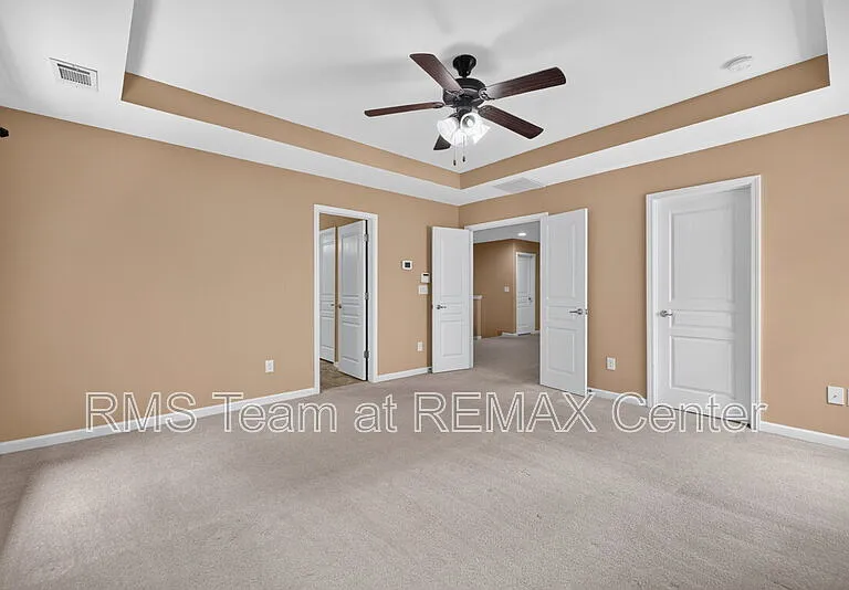 1572 Lenox Overlook Rd — Photo 33