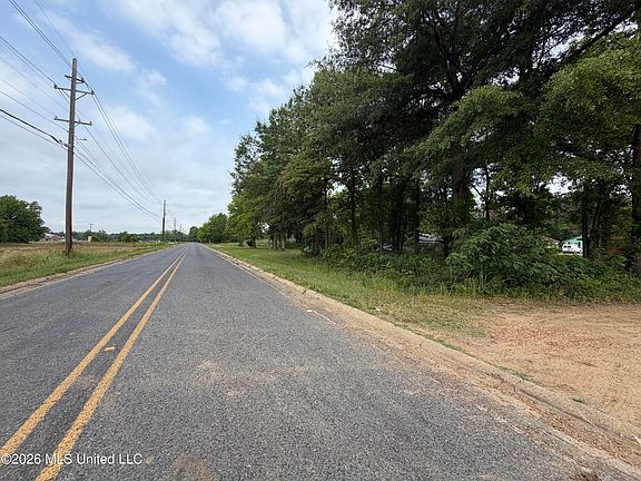 4th image of Elzy Ave Lot 19