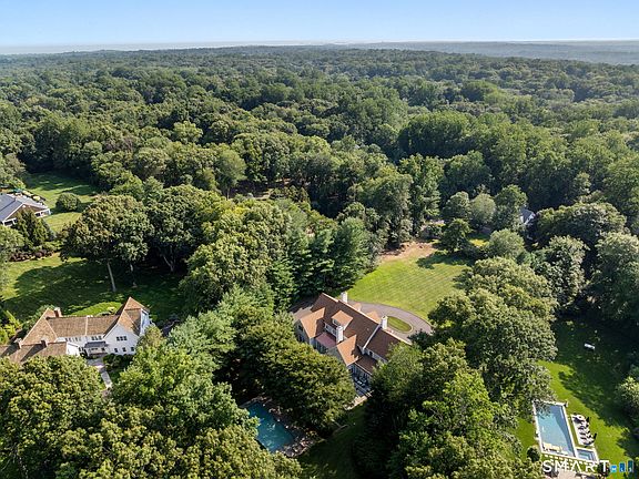3rd image of 344 Fence Row Drive