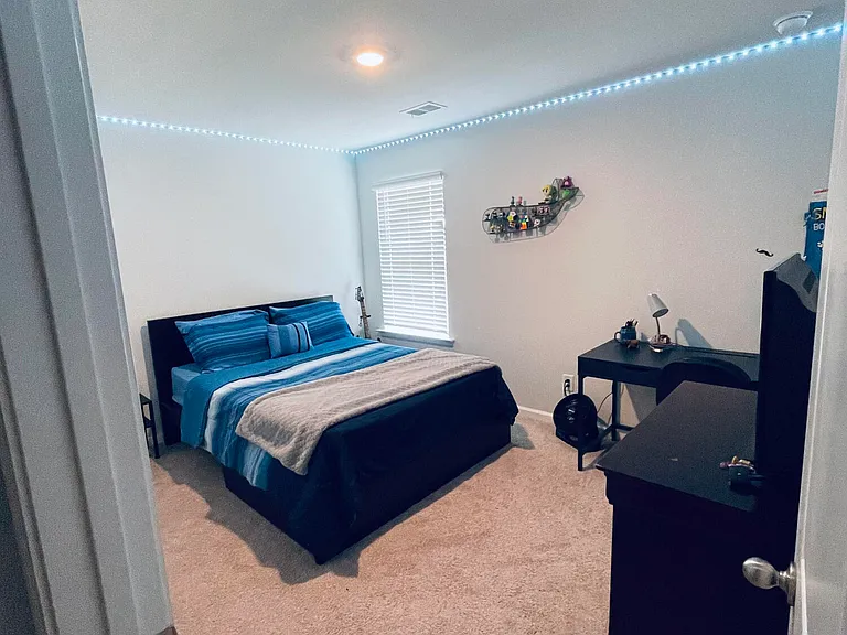 177 Lagoona Dr — Photo 11