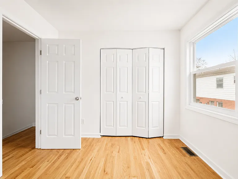 101 Poe St #38 — Photo 10