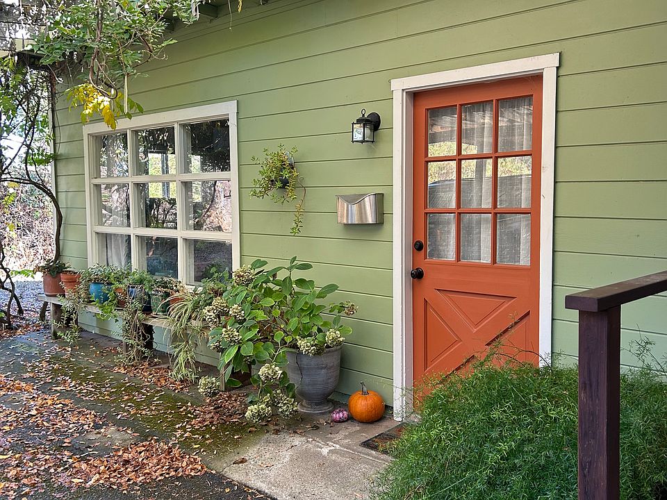 1st image of 9550 Willow Ave