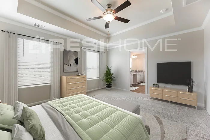 206 Buxton Ave — Photo 9