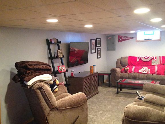 4th image of 7459 Westview Dr