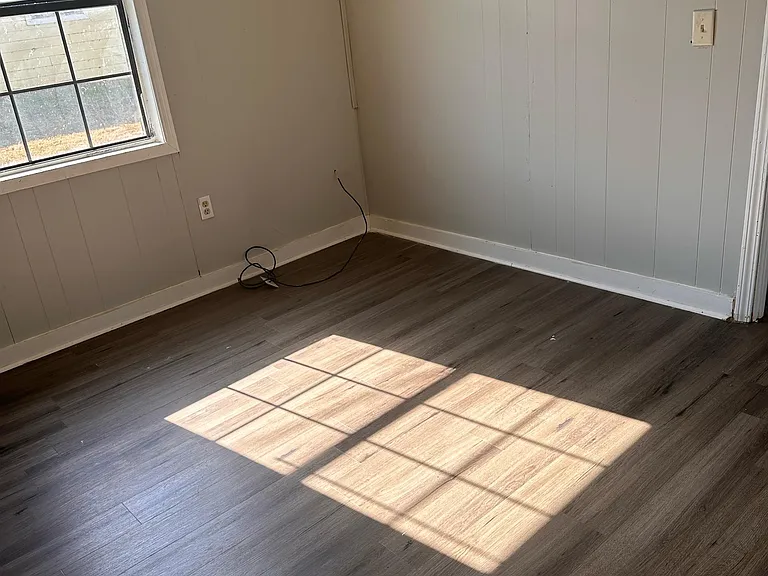 177 County Road 199 — Photo 18