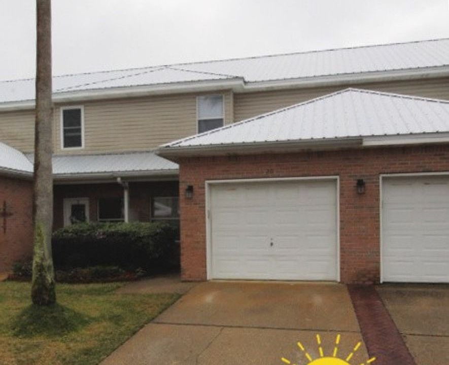 1st image of 150 Bent Arrow Dr Unit 20
