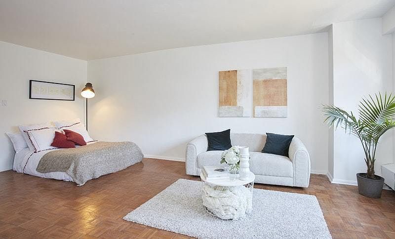 1st image of 195 Adams St APT 7D