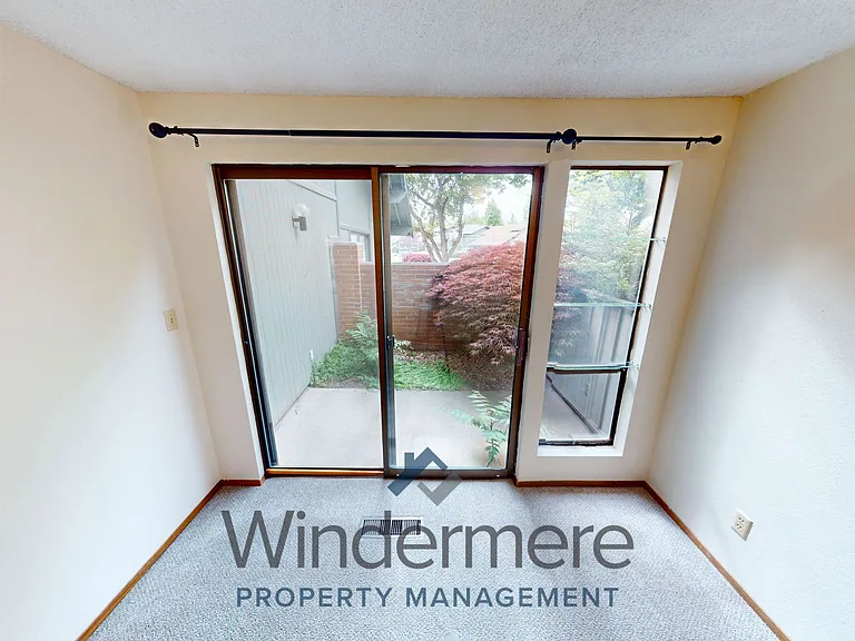 601 Village Way #13 — Photo 15